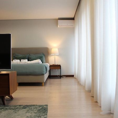 Casa Do Teatro Oporto Downtown Apartment Exterior photo
