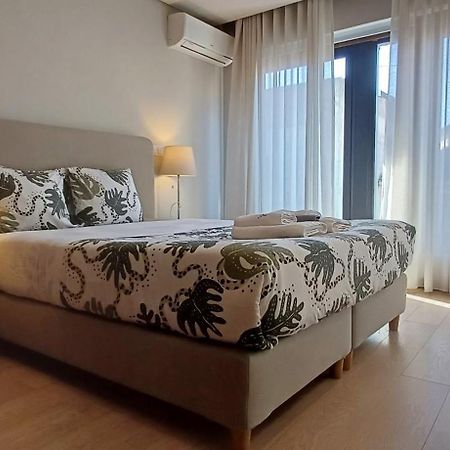 Casa Do Teatro Oporto Downtown Apartment Exterior photo
