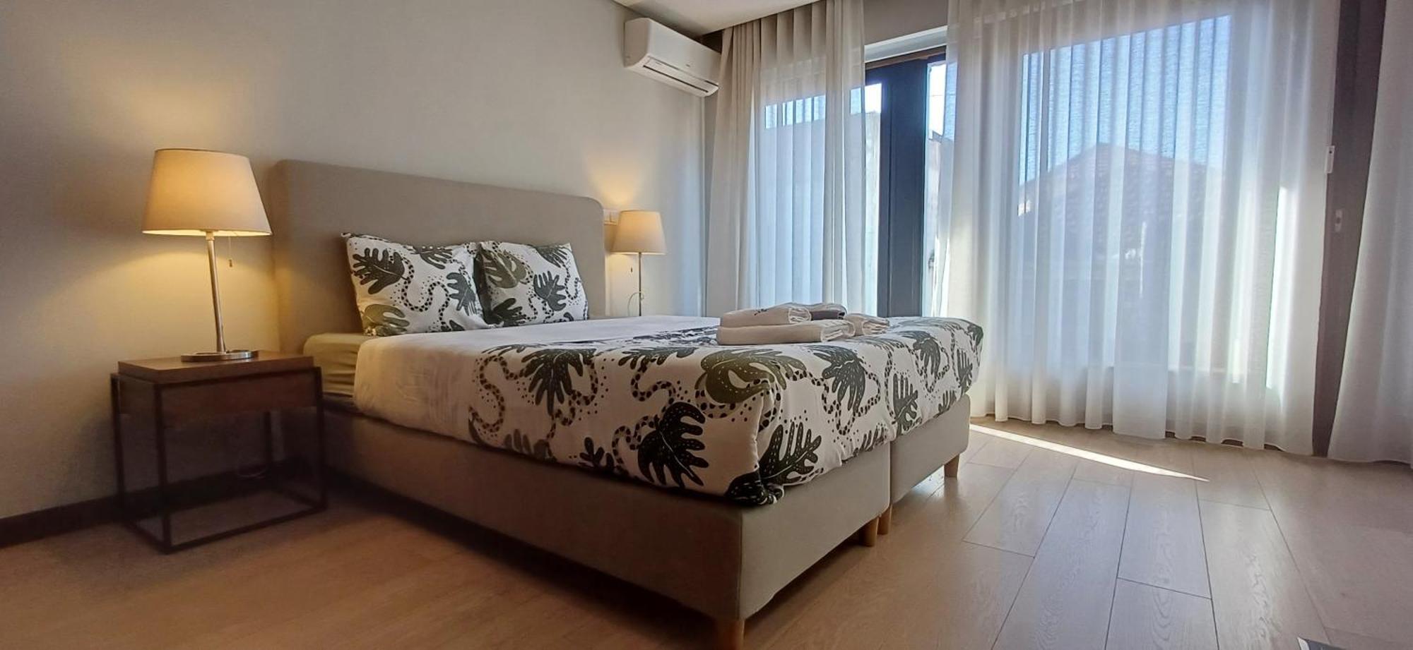 Casa Do Teatro Oporto Downtown Apartment Exterior photo